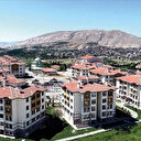 Esenler TOKİ kura çekilişi tarihi belli oldu