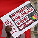 Sénégal: le préfet autorise un meeting d'opposition, prélude d'une séquence à risques