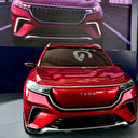 Togg'un beklenen fiyatı belli oldu