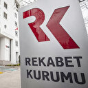 Rekabet Kurumu harekete geçti: Deprem fırsatçılarına ağır cezalar geliyor