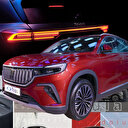 Milli gurur için nefesler tutuldu: TOGG'un fiyatı bugün açıklanacak