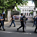 Un policier philippin condamné pour le meurtre d'adolescents durant la guerre antidrogue