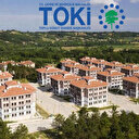 TOKİ İzmir kura çekilişi sonuçları bugün canlı yayında belli oluyor