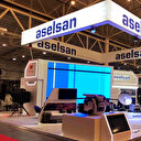 BAYKAR'ın çağrısına ASELSAN ve THY'den cevap geldi