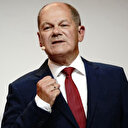 Almanya Başbakanı Scholz: İsveç ve Finlandiya’nın NATO'ya katılımı büyük kazanım