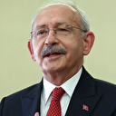 İngiliz ekonomist Timothy Ash: Kılıçdaroğlu kazanırsa Türkiye kollarını yeniden Batı'ya açacak