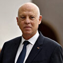 Tunisie: Kaïs Saïed reçoit le président de l'Assemblée des représentants du peuple