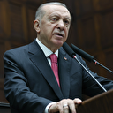 Cumhurbaşkanı Erdoğan'dan Altılı Masa'ya tepki: Bu asil millet bunları yutmaz