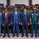 Côte d’Ivoire: départ volontaire de 305 militaires des forces armées