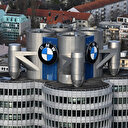 Après Porsche, BMW défend les carburants synthétiques pour l'après-2035