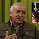 Altılı Masa'ya bir destek de PKK elebaşı Murat Karayılan'dan geldi: 14 Mayıs'ta sadece Cumhurbaşkanı değil sistem de değişecek
