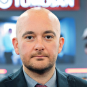 Afetzede çiftçilere 60 milyonluk bütçe