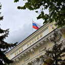 La Russie veut suspendre les conventions de double-imposition avec les pays dits "inamicaux"