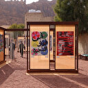 Le Centre Pompidou et l'Arabie saoudite signent un accord pour un futur musée