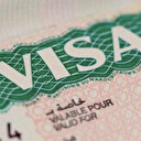 Burkina-Maroc: Suppression de visa pour les passeports ordinaires