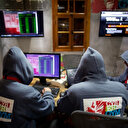 Nigeria: plus de 12,9 millions de cyberattaques enregistrées lors des élections générales de 2023