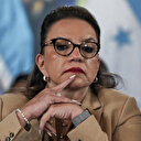 Le Honduras va nouer des relations "officielles" avec Pékin