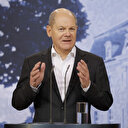 Allemagne: légère baisse des émissions de gaz à effet de serre en 2022, objectif atteint