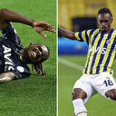 Lincoln Henrique sezonu kapattı