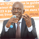 Côte d’Ivoire: suspension de la réforme sur la catégorisation du permis de conduire
