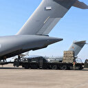 Les EAU ont dépêché 220 avions de secours en Türkiye et en Syrie depuis les séismes du 6 février