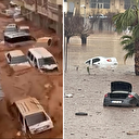 Şanlıurfa'da sel felaketi: 14 kişi hayatını kaybetti