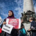 États-Unis: les musulmans appellent à des efforts globaux pour lutter contre l'islamophobie et favoriser l'inclusion