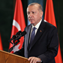 Finlandiya Cumhurbaşkanı Niinistö Türkiye'yi ziyaret edecek