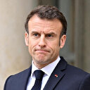 Macron appelle à une "mobilisation nationale" à 500 jours des Jeux Olympiques de Paris