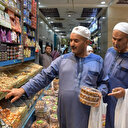 Arabie saoudite: l'inflation annuelle ralentit à 3% en février