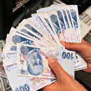 Binlerce kamu işçisini ilgilendiriyor: Zam talebi belli oldu