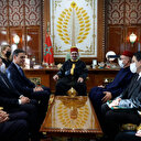 Mondial-2030: le Maroc se déclare candidat avec l'Espagne et le Portugal