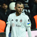 Beşiktaş'ta Maxim planı: Görüşmeler başlayacak