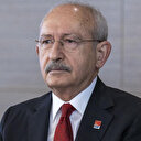 CHP'li Tanrıkulu 'İlk işimiz KHK'lılarla helalleşmek' demişti: FETÖ'cüler Kılıçdaroğlu'nun adaylığını sevinçle karşıladı