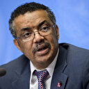 OMS: 37 pays africains exposés à un manque de personnel de santé