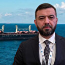 Türkiye'ye tahıl koridoru övgüsü: Çok büyük iş yaptılar