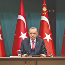 El ele verip üstesinden geleceğiz