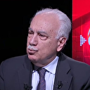 Perinçek: İYİ Parti CIA tarihinin en başarılı operasyonudur