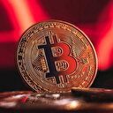 Brésil: des footballeurs victimes d'une escroquerie aux cryptomonnaies