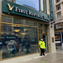 S&P ve Fitch, ABD'li First Republic Bank'ın kredi notunu düşürdü