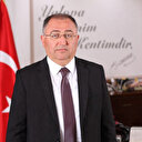 Yolsuzluk soruşturması nedeniyle görevden uzaklaştırılmıştı: CHP'li Salman milletvekilliği adaylığı için istifa etti