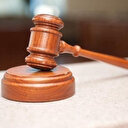 RDC: trois chinois condamnés à mort pour meurtre