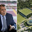 Galatasaray 2022'de 311 milyon lira zarar etti