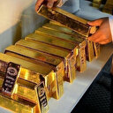 Burkina Faso: baisse de plus de 13% de la production d’or à cause de l’insécurité