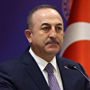 Bakan Çavuşoğlu'ndan İslamofobi mesajı