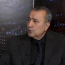 Nezih Anıl: 35 yıldır bir şey yapmıyoruz halk yine bizi seçiyor