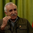 PKK elebaşı Karayılan bebek katili Öcalan'ın serbest kalmasını istedi: 'Artık Apo'nun özgür olma vakti gelmiştir'