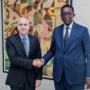 Sénégal: le FMI prévoit une inflation à 5 % en 2023