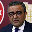 CHP'li Tanrıkulu 'İlk işimiz KHK'lılarla helalleşmek' demişti: FETÖ'cüler Kılıçdaroğlu'nun adaylığını sevinçle karşıladı