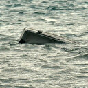 Madagascar: Le bilan du naufrage d’un bateau clandestin s’alourdit à 34 morts